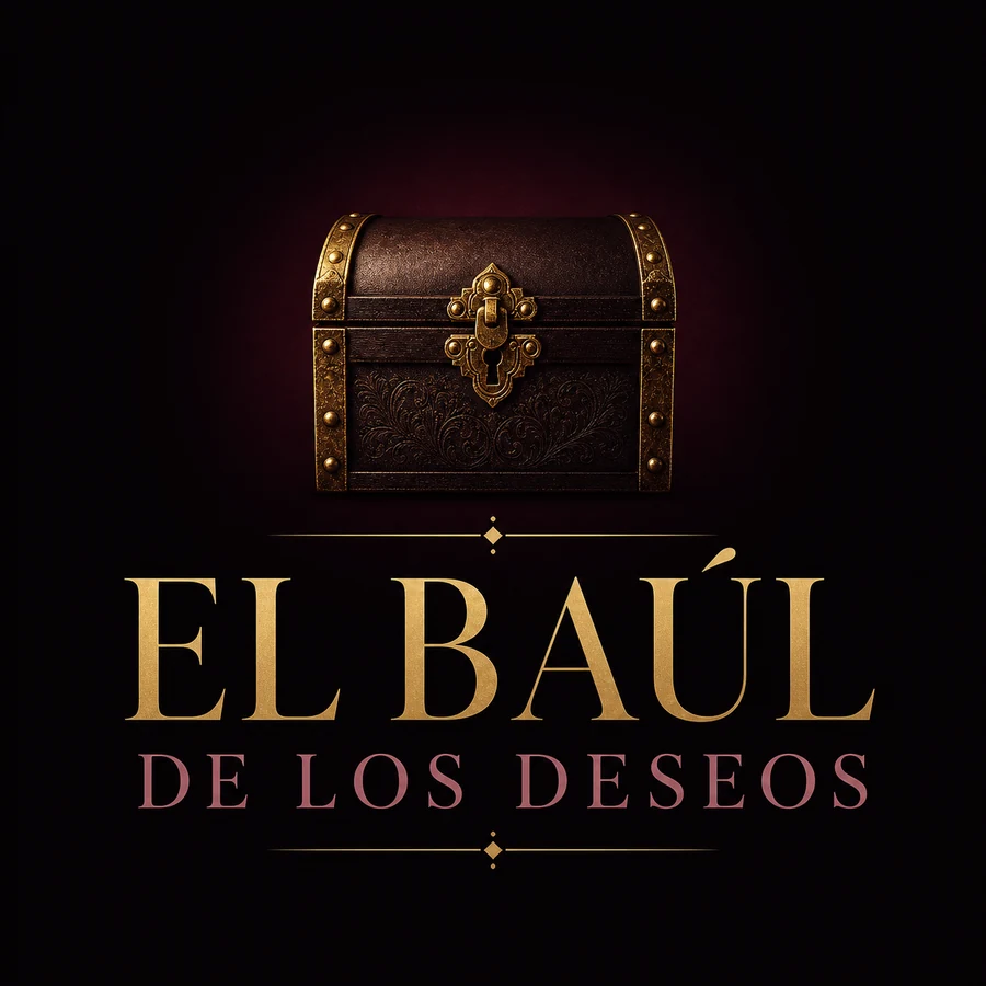 El Baúl de los Deseos